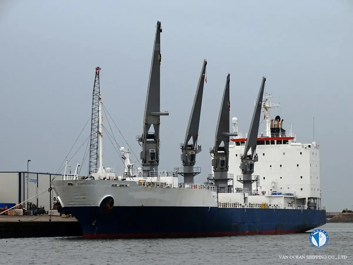 Kapal peti sejuk untuk dijual