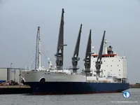 Kapal peti sejuk untuk dijual