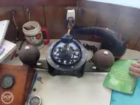 Kapal pukat untuk dijual