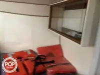 Kapal bekalan untuk dijual