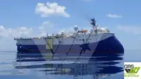 Kapal tinjauan untuk jualan