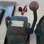 Kapal pendaratan, tangki untuk dijual