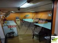 Kapal tinjauan untuk dijual