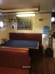 Kapal pukat lilit untuk dijual
