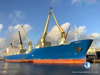 Kapal peti sejuk untuk dijual