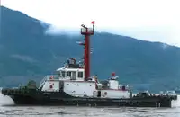 Bot tunda untuk jualan