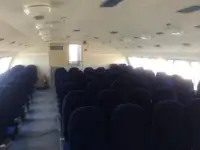 Kapal layar untuk dijual