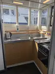 Kapal pukat untuk dijual