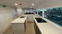 Kapal layar untuk dijual