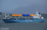 Kapal peti sejuk untuk dijual