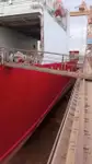 Ro-Ro ship untuk jualan
