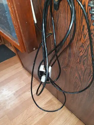 Kapal pukat untuk dijual