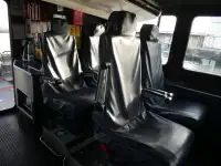 Kapal layar untuk dijual