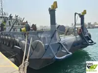 Kapal tinjauan untuk dijual