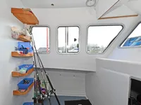 Kapal layar untuk dijual