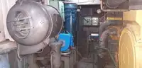 Kapal tunda untuk dijual