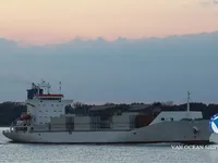 Kapal peti sejuk untuk dijual