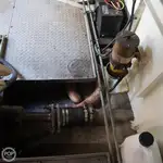Kapal pendaratan, tangki untuk dijual