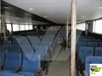 Kapal Ro-Ro untuk dijual
