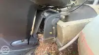 Kapal pelayaran untuk dijual
