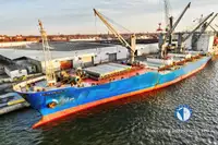 Kapal peti sejuk untuk dijual