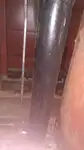 Tongkang untuk dijual