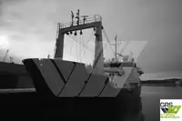 Kapal penyelidik untuk dijual