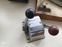 Kapal pukat untuk dijual