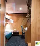 Ro-Ro ship untuk jualan