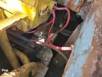 Kapal pukat untuk dijual