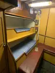 Kapal kerja untuk dijual