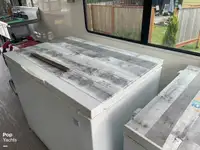 Kapal layar untuk dijual