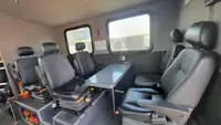 Kapal kontena untuk dijual