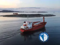 Kapal peti sejuk untuk dijual