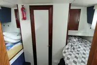 Kapal pukat untuk dijual