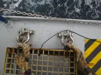 Kapal peti sejuk untuk dijual