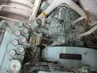 Kapal pengangkut pukal untuk dijual