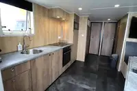 Kapal tunda untuk dijual