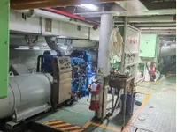 Kapal Tunda Bekal (AHTS) untuk dijual