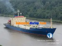 Kapal peti sejuk untuk dijual