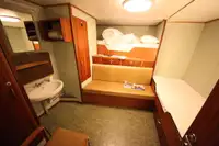 Kapal Ro-Ro untuk dijual