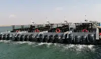 Kapal cutter untuk dijual