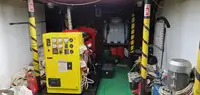 Kapal kerja untuk dijual