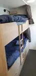 General Cargo/Multi-purpose untuk dijual