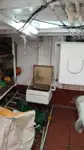 Kapal tunda untuk dijual
