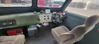 Kapal kerja untuk dijual