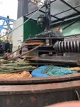 Kapal tunda untuk dijual