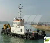 Pelbagai tujuan untuk dijual