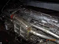 Kapal cutter untuk dijual