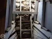 Kapal pukat untuk dijual